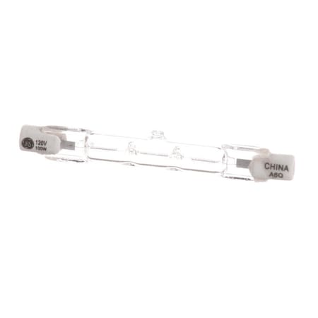 Antunes Lamp Quartz 7001341